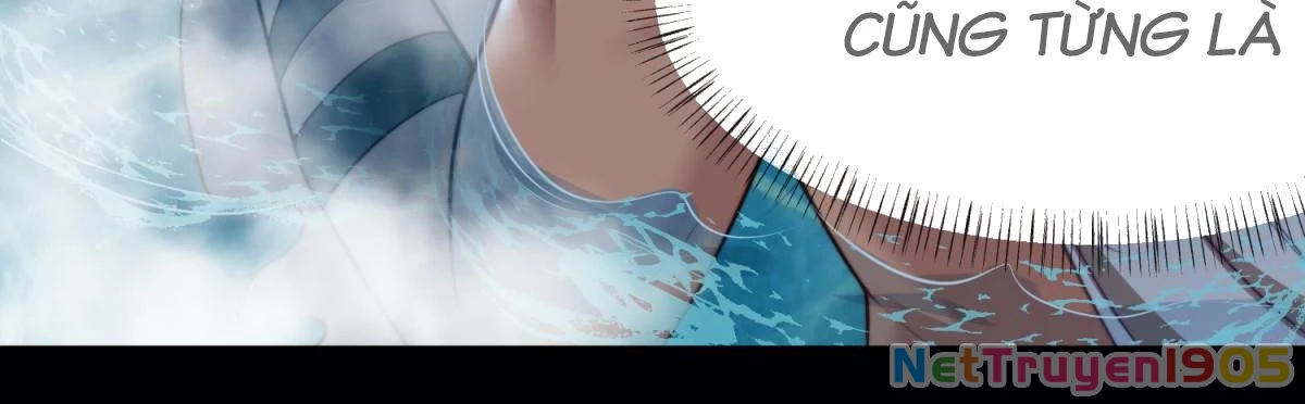 Thú Thế Nữ Vương Hôm Nay Lật Thẻ Rồi Sao ??? Chapter  22 - 9