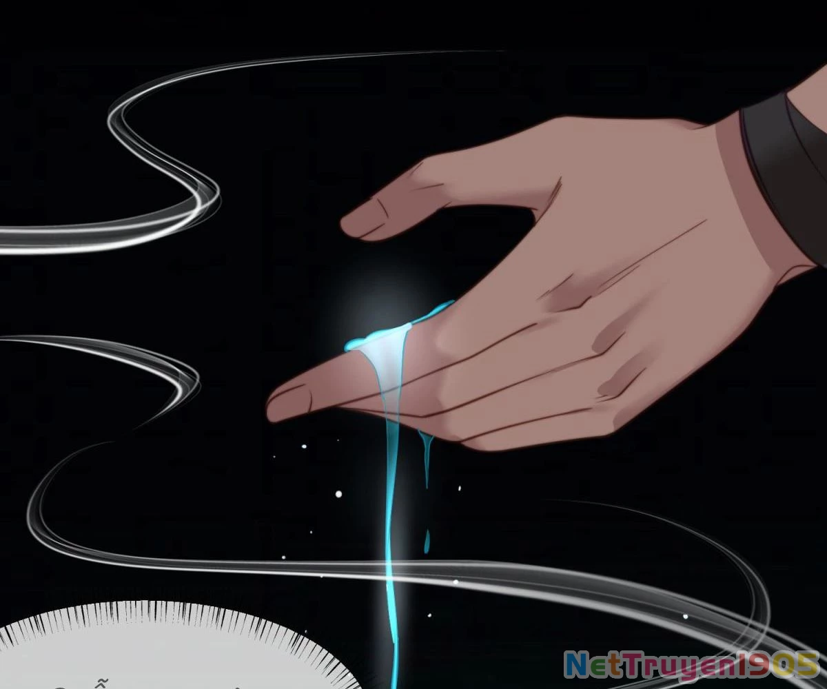 Thú Thế Nữ Vương Hôm Nay Lật Thẻ Rồi Sao ??? Chapter  22 - 10