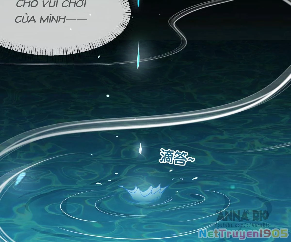 Thú Thế Nữ Vương Hôm Nay Lật Thẻ Rồi Sao ??? Chapter  22 - 11