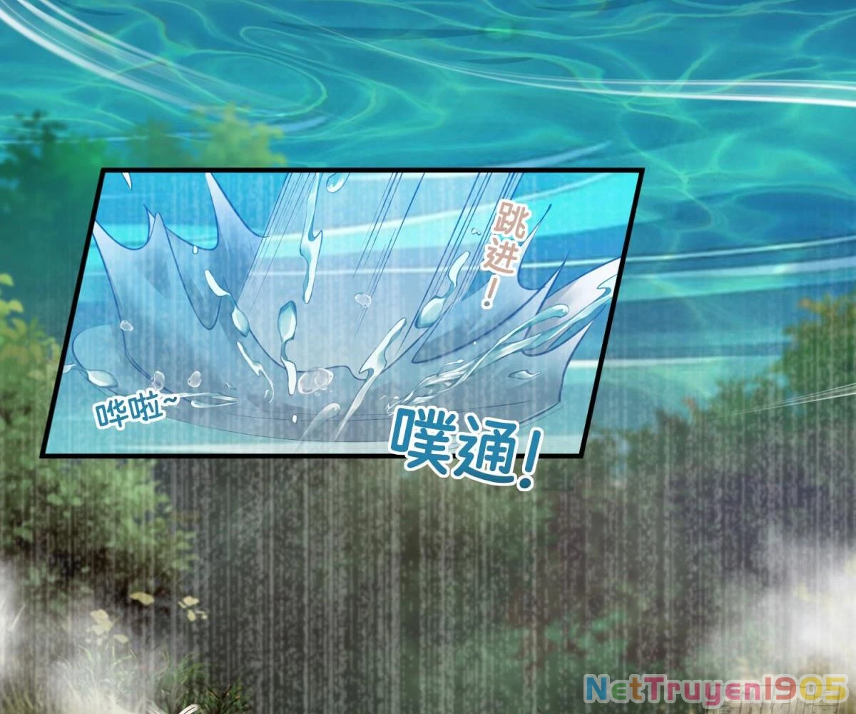 Thú Thế Nữ Vương Hôm Nay Lật Thẻ Rồi Sao ??? Chapter  22 - 12