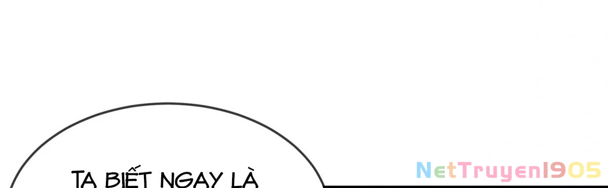 Thú Thế Nữ Vương Hôm Nay Lật Thẻ Rồi Sao ??? Chapter  22 - 15
