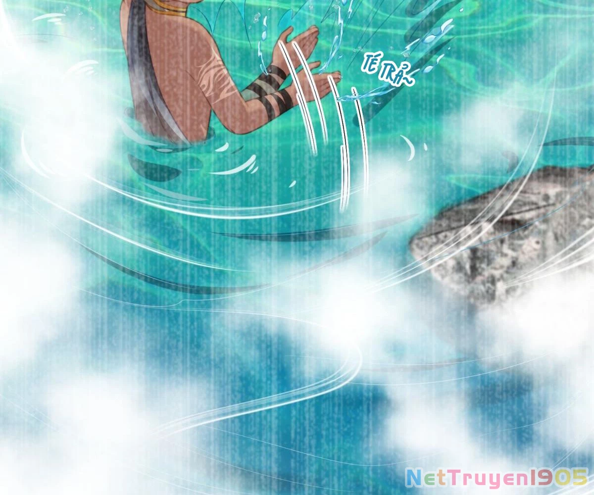 Thú Thế Nữ Vương Hôm Nay Lật Thẻ Rồi Sao ??? Chapter  22 - 20