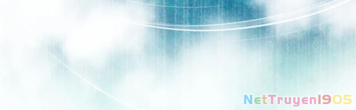 Thú Thế Nữ Vương Hôm Nay Lật Thẻ Rồi Sao ??? Chapter  22 - 21