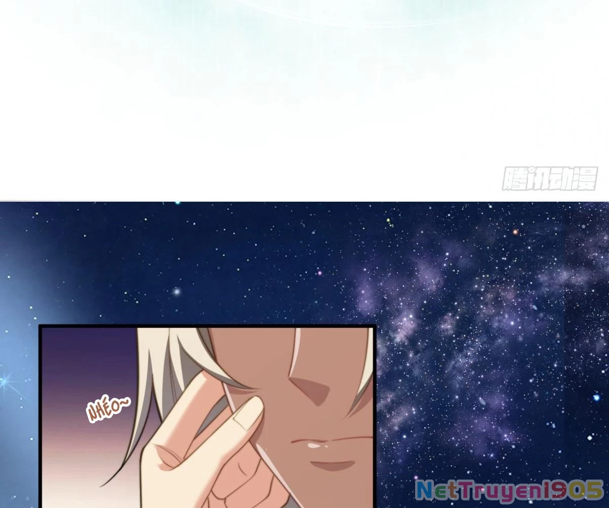 Thú Thế Nữ Vương Hôm Nay Lật Thẻ Rồi Sao ??? Chapter  22 - 22