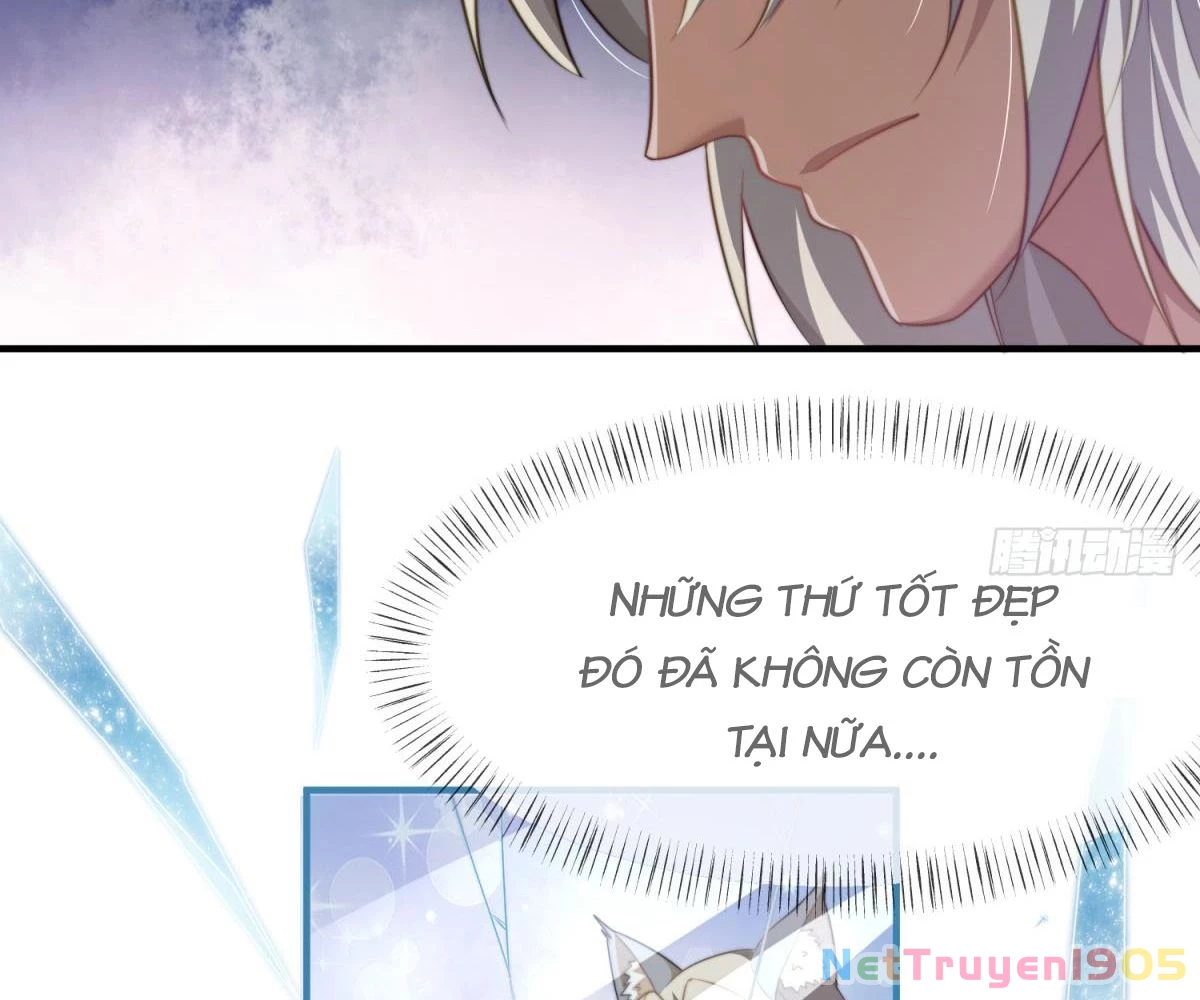 Thú Thế Nữ Vương Hôm Nay Lật Thẻ Rồi Sao ??? Chapter  22 - 26