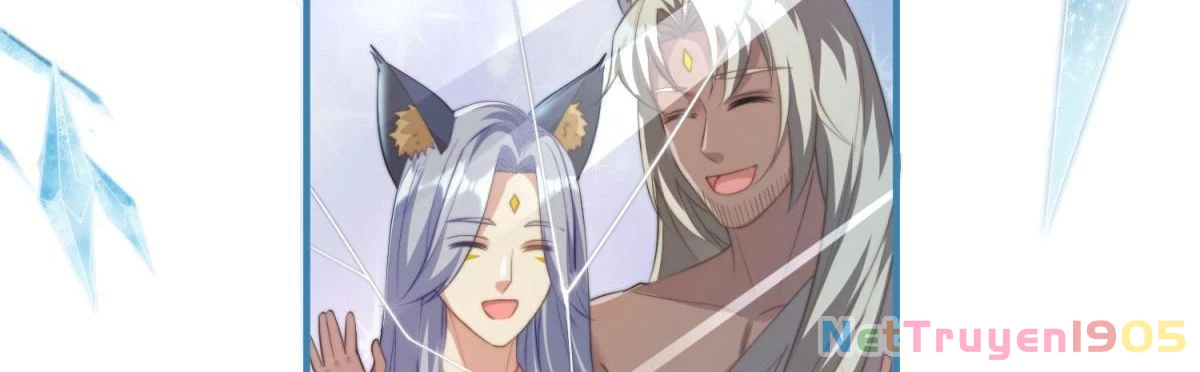 Thú Thế Nữ Vương Hôm Nay Lật Thẻ Rồi Sao ??? Chapter  22 - 27