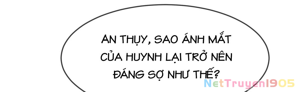 Thú Thế Nữ Vương Hôm Nay Lật Thẻ Rồi Sao ??? Chapter  22 - 33