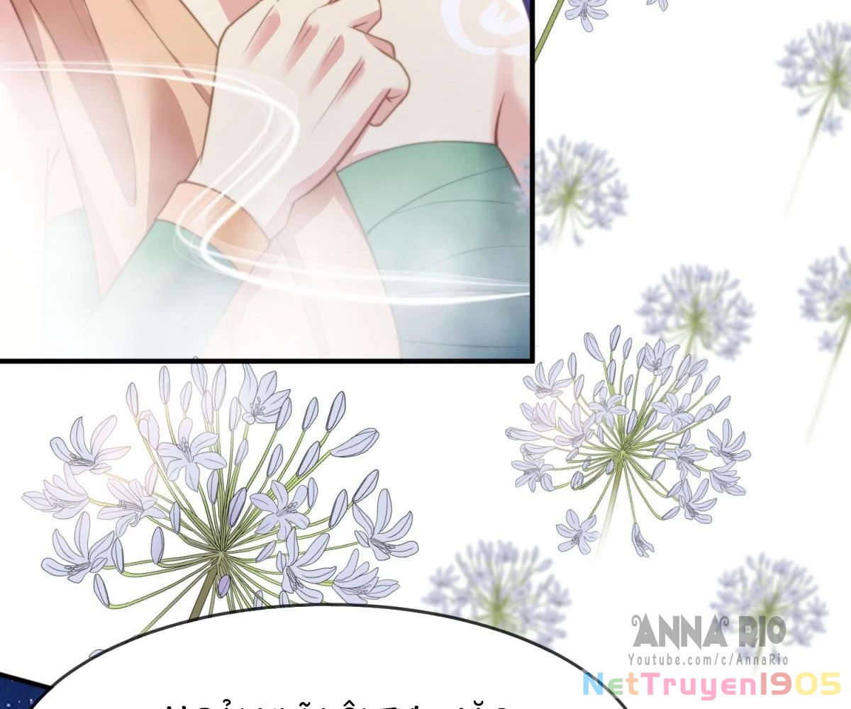 Thú Thế Nữ Vương Hôm Nay Lật Thẻ Rồi Sao ??? Chapter  22 - 35