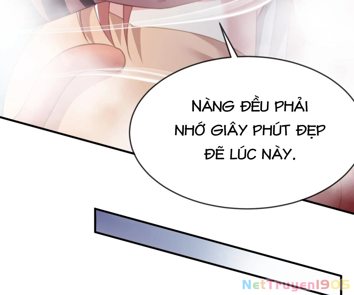 Thú Thế Nữ Vương Hôm Nay Lật Thẻ Rồi Sao ??? Chapter  22 - 38