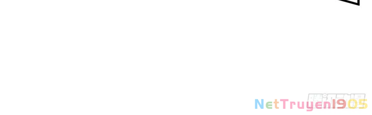 Thú Thế Nữ Vương Hôm Nay Lật Thẻ Rồi Sao ??? Chapter  22 - 39