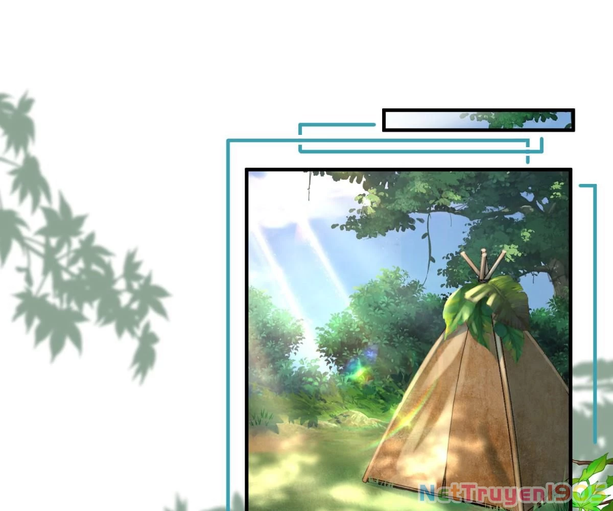 Thú Thế Nữ Vương Hôm Nay Lật Thẻ Rồi Sao ??? Chapter  22 - 40