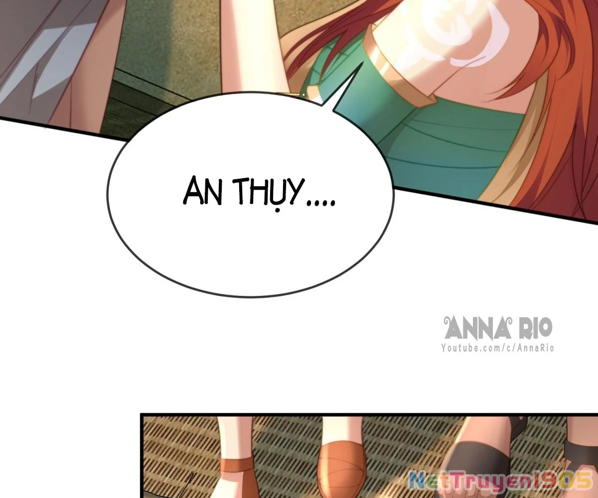 Thú Thế Nữ Vương Hôm Nay Lật Thẻ Rồi Sao ??? Chapter  22 - 46