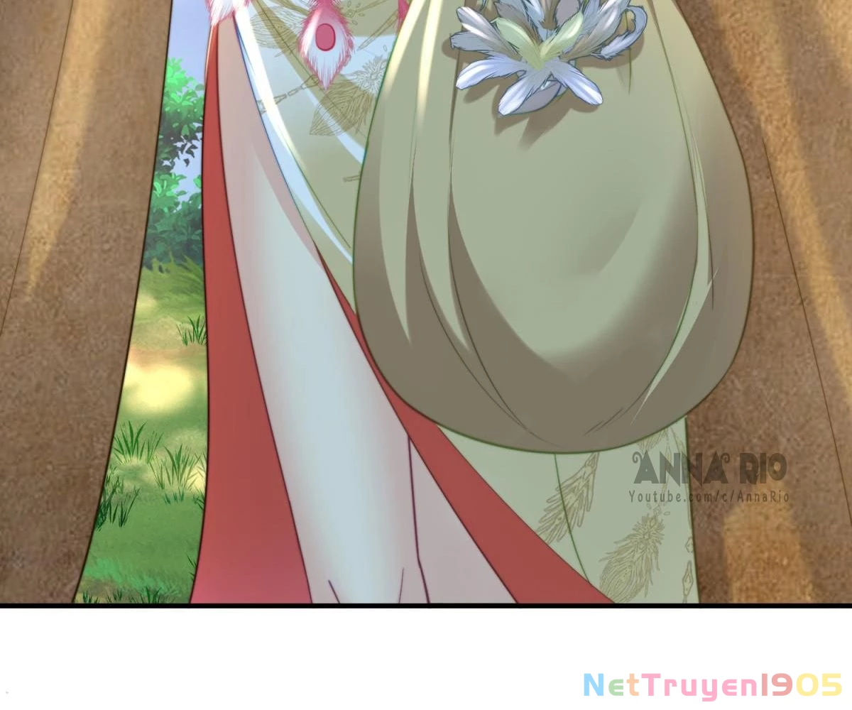 Thú Thế Nữ Vương Hôm Nay Lật Thẻ Rồi Sao ??? Chapter  22 - 51