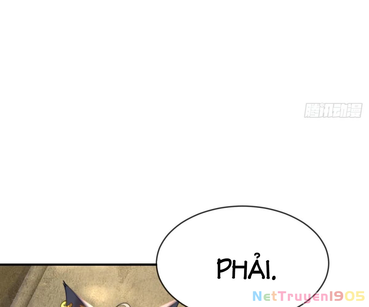 Thú Thế Nữ Vương Hôm Nay Lật Thẻ Rồi Sao ??? Chapter  22 - 52