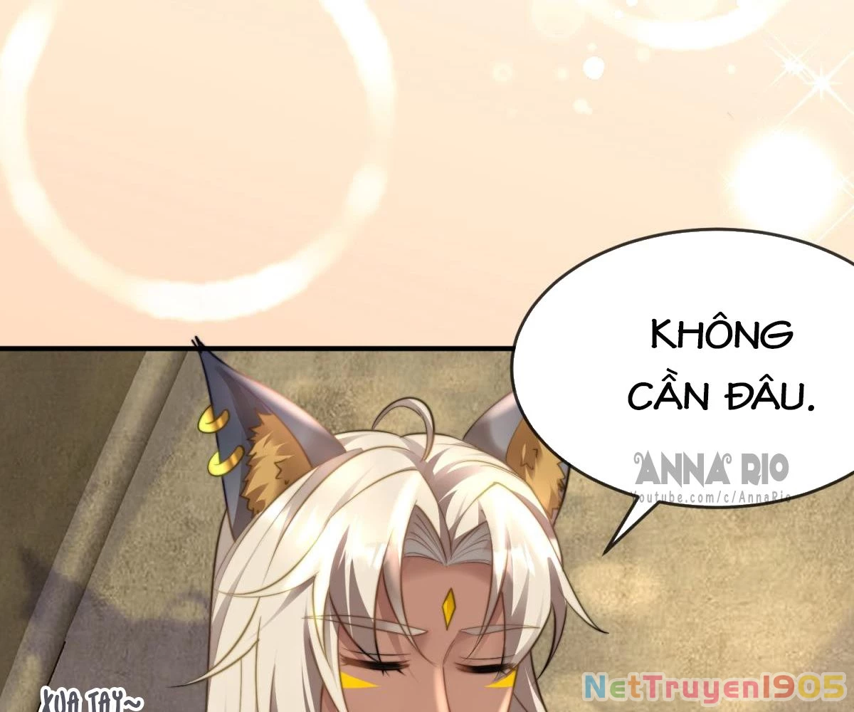 Thú Thế Nữ Vương Hôm Nay Lật Thẻ Rồi Sao ??? Chapter  22 - 56