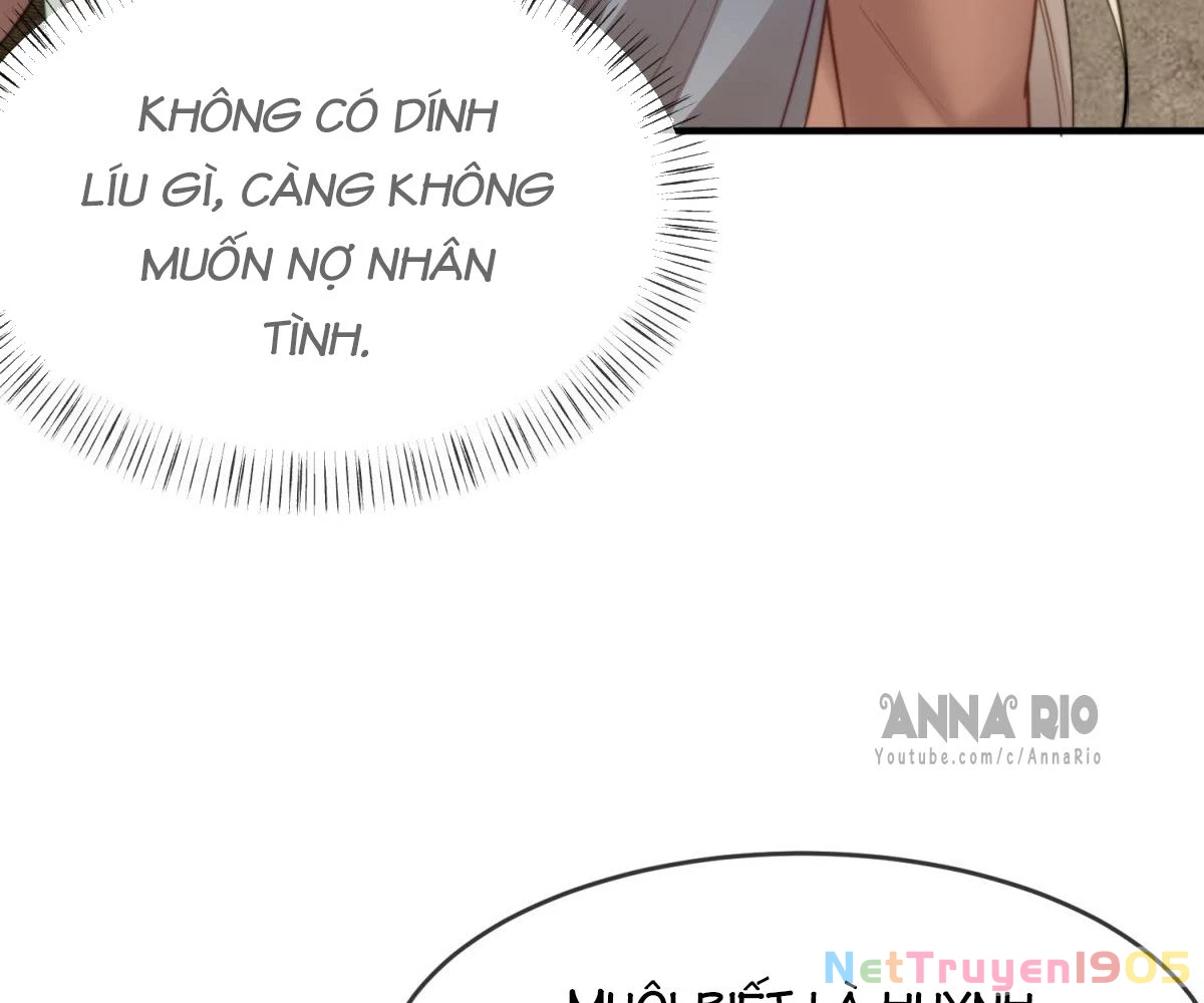 Thú Thế Nữ Vương Hôm Nay Lật Thẻ Rồi Sao ??? Chapter  22 - 58