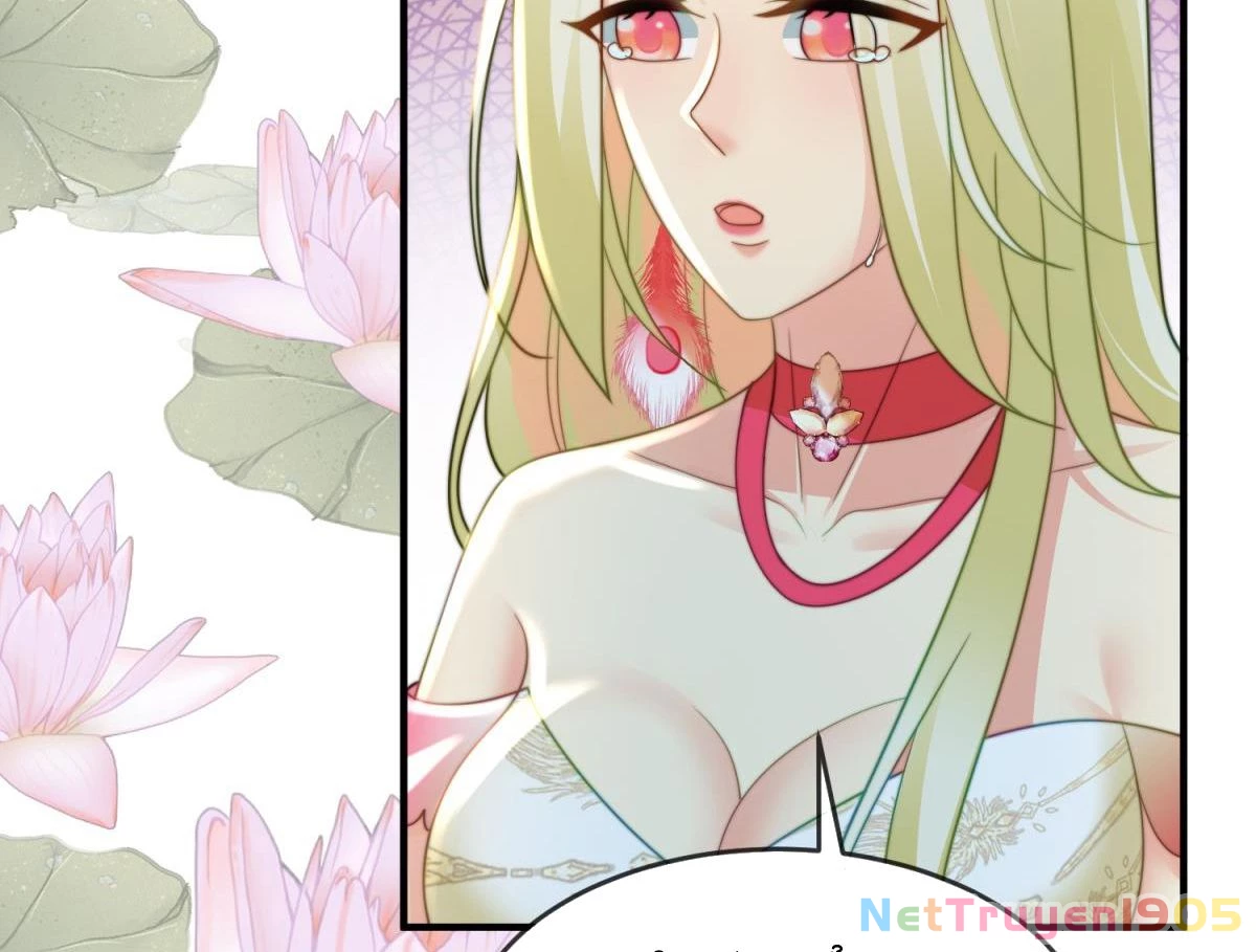 Thú Thế Nữ Vương Hôm Nay Lật Thẻ Rồi Sao ??? Chapter  22 - 64