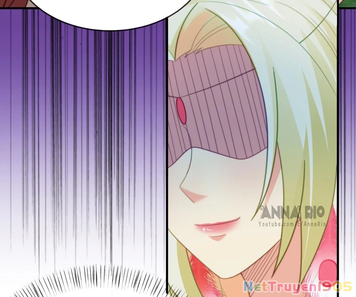 Thú Thế Nữ Vương Hôm Nay Lật Thẻ Rồi Sao ??? Chapter  22 - 68