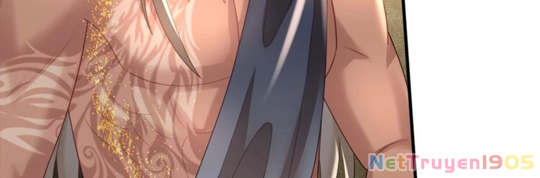 Thú Thế Nữ Vương Hôm Nay Lật Thẻ Rồi Sao ??? Chapter  23 - 9