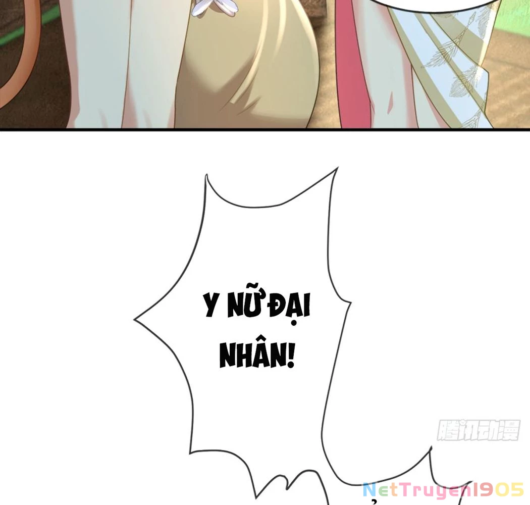 Thú Thế Nữ Vương Hôm Nay Lật Thẻ Rồi Sao ??? Chapter  23 - 14