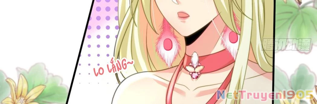 Thú Thế Nữ Vương Hôm Nay Lật Thẻ Rồi Sao ??? Chapter  23 - 21