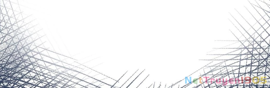 Thú Thế Nữ Vương Hôm Nay Lật Thẻ Rồi Sao ??? Chapter  23 - 27