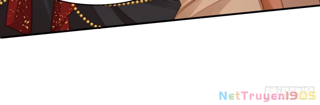 Thú Thế Nữ Vương Hôm Nay Lật Thẻ Rồi Sao ??? Chapter  23 - 33