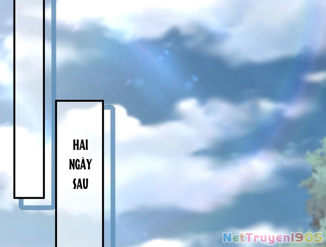 Thú Thế Nữ Vương Hôm Nay Lật Thẻ Rồi Sao ??? Chapter  23 - 38