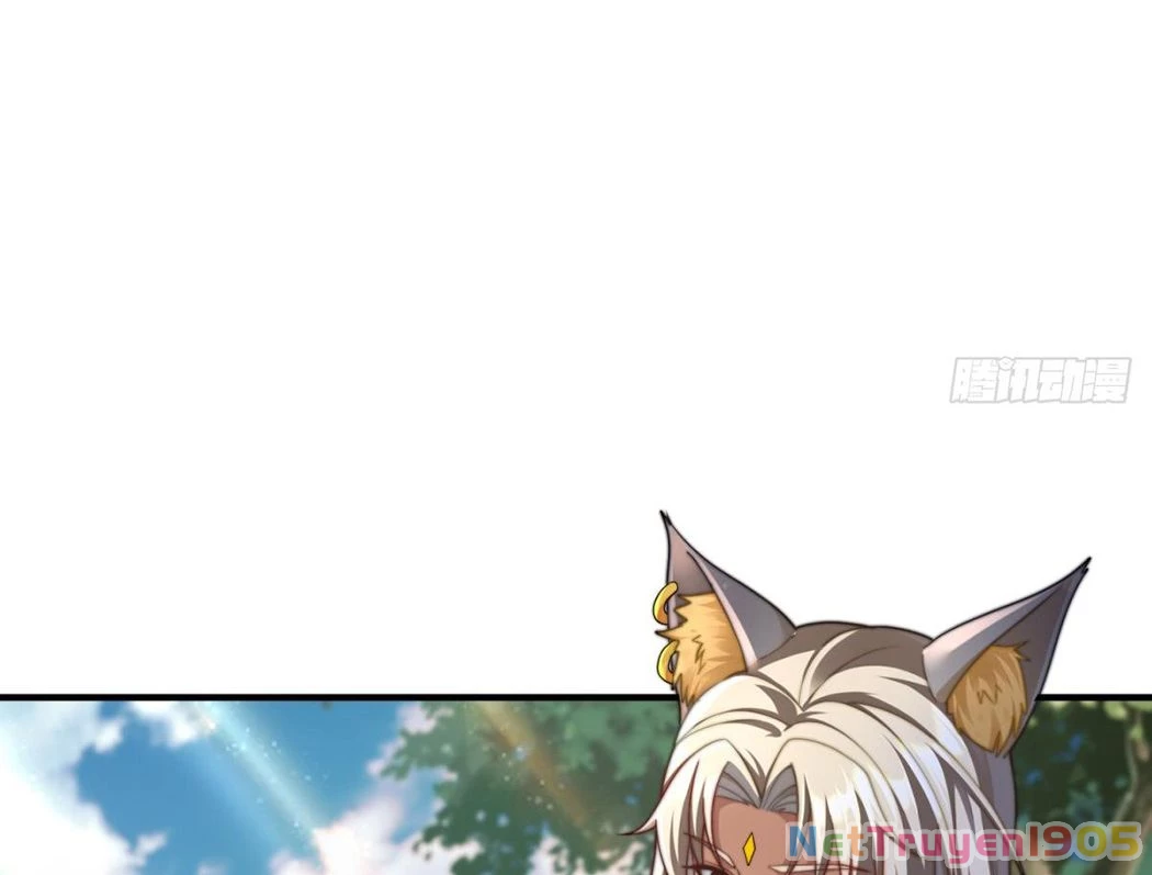 Thú Thế Nữ Vương Hôm Nay Lật Thẻ Rồi Sao ??? Chapter  23 - 43