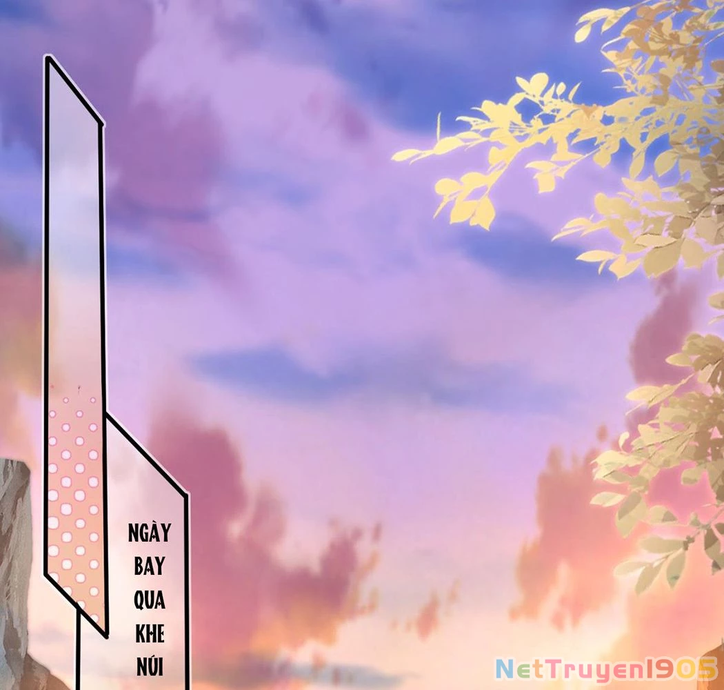 Thú Thế Nữ Vương Hôm Nay Lật Thẻ Rồi Sao ??? Chapter  23 - 49