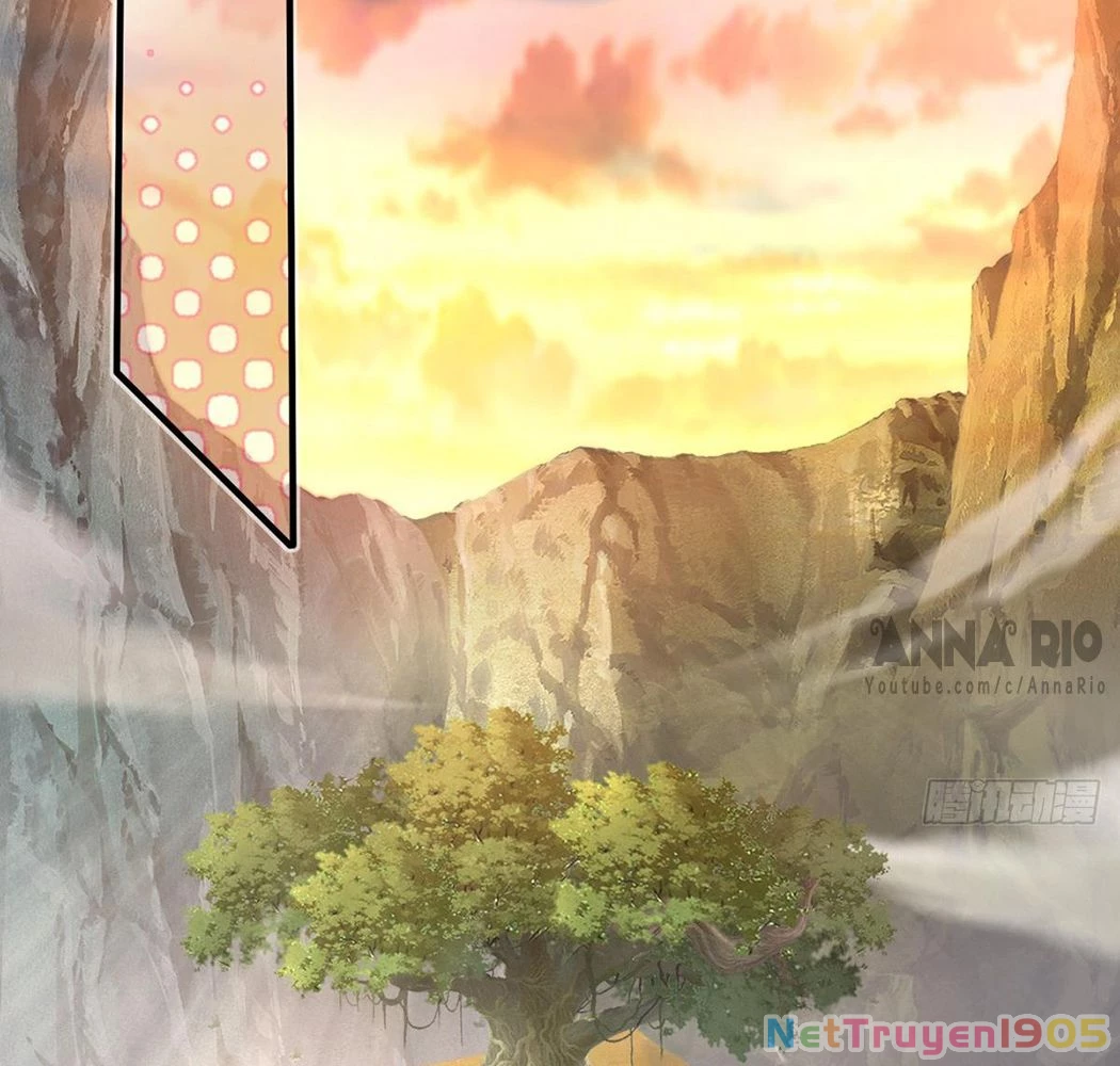 Thú Thế Nữ Vương Hôm Nay Lật Thẻ Rồi Sao ??? Chapter  23 - 50