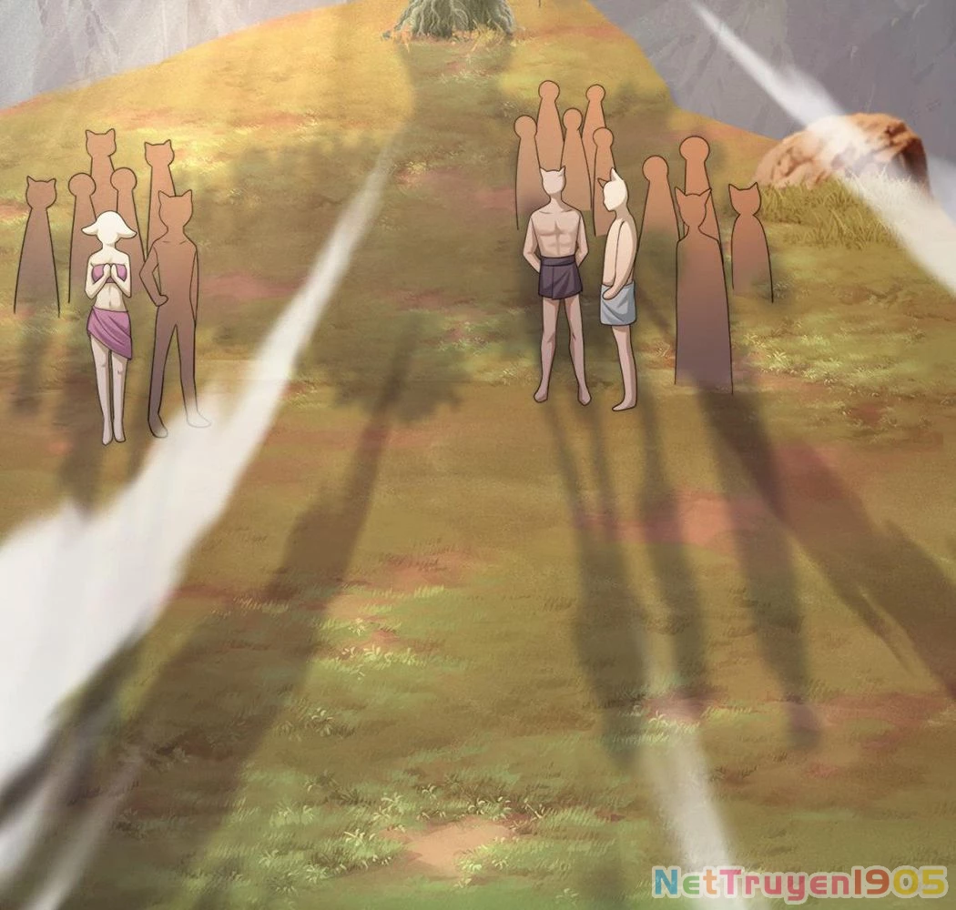 Thú Thế Nữ Vương Hôm Nay Lật Thẻ Rồi Sao ??? Chapter  23 - 51