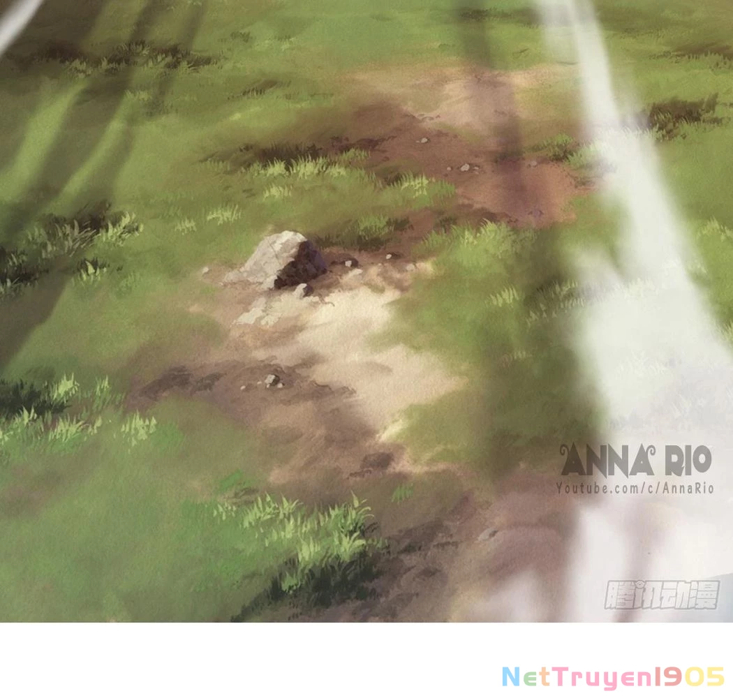 Thú Thế Nữ Vương Hôm Nay Lật Thẻ Rồi Sao ??? Chapter  23 - 52