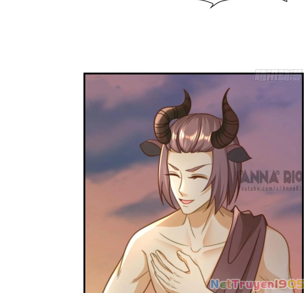 Thú Thế Nữ Vương Hôm Nay Lật Thẻ Rồi Sao ??? Chapter  23 - 60