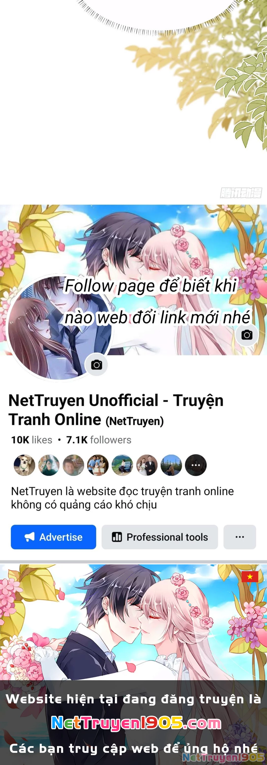 Thú Thế Nữ Vương Hôm Nay Lật Thẻ Rồi Sao ??? Chapter  23 - 63