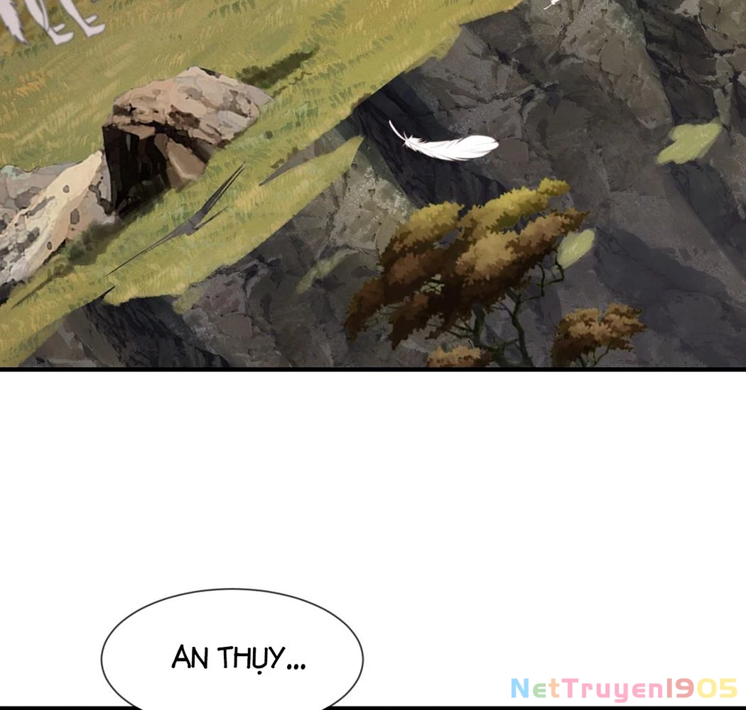 Thú Thế Nữ Vương Hôm Nay Lật Thẻ Rồi Sao ??? Chapter 24 - 6