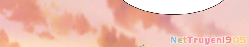 Thú Thế Nữ Vương Hôm Nay Lật Thẻ Rồi Sao ??? Chapter 24 - 9