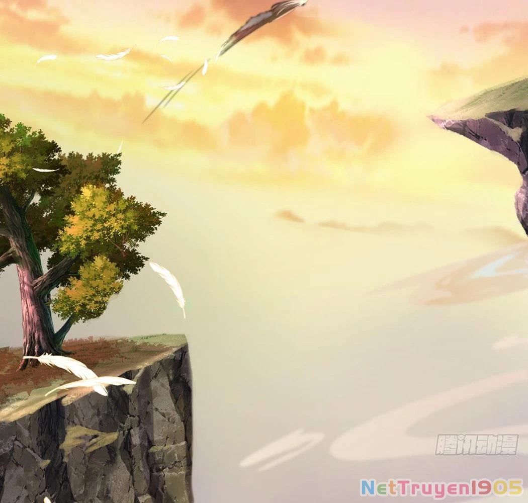 Thú Thế Nữ Vương Hôm Nay Lật Thẻ Rồi Sao ??? Chapter 24 - 10