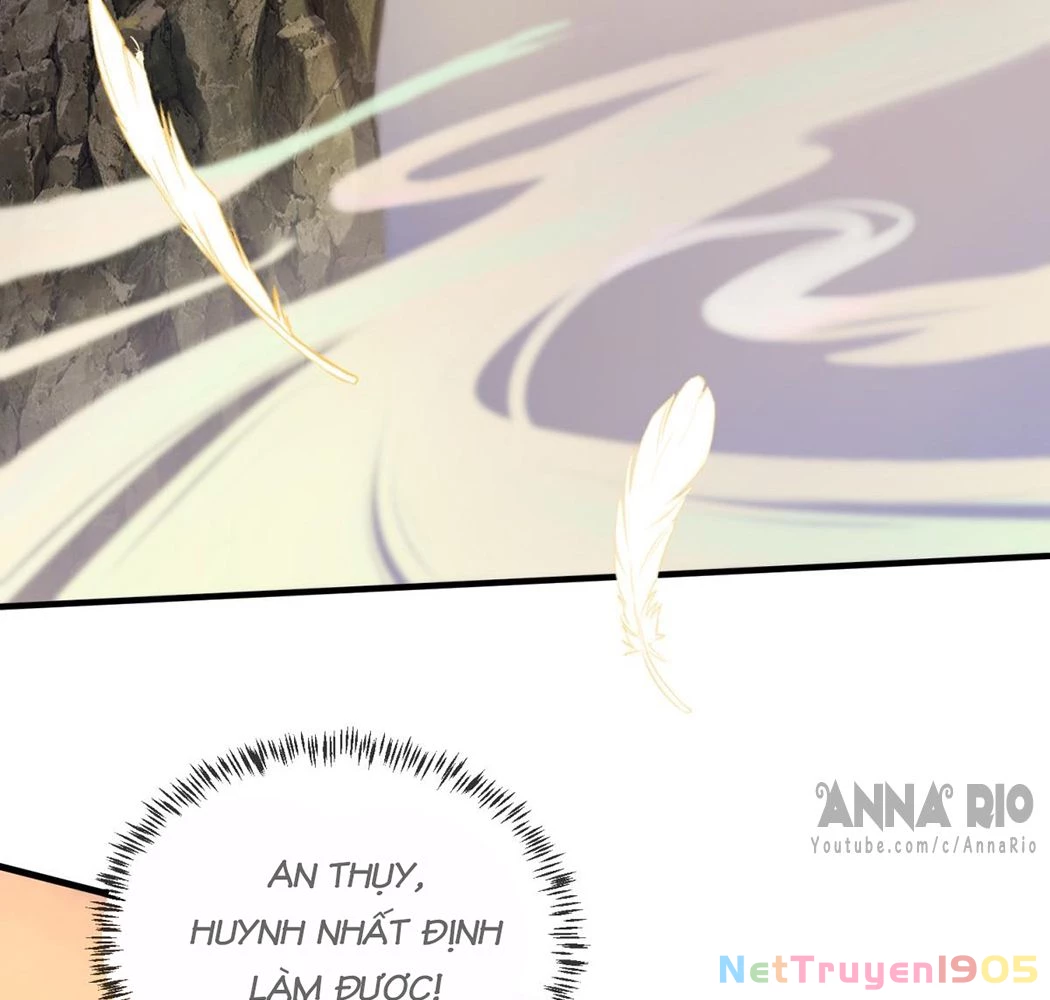 Thú Thế Nữ Vương Hôm Nay Lật Thẻ Rồi Sao ??? Chapter 24 - 11