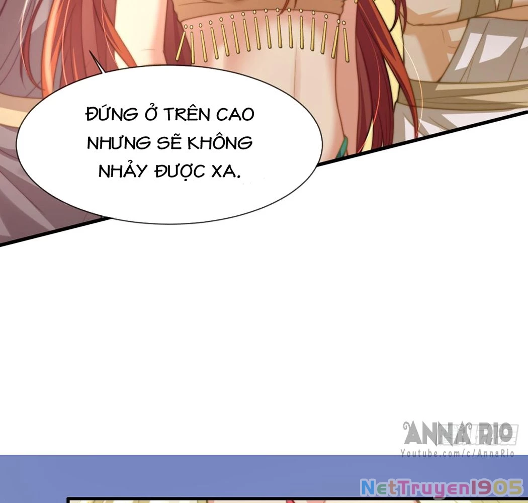 Thú Thế Nữ Vương Hôm Nay Lật Thẻ Rồi Sao ??? Chapter 24 - 13