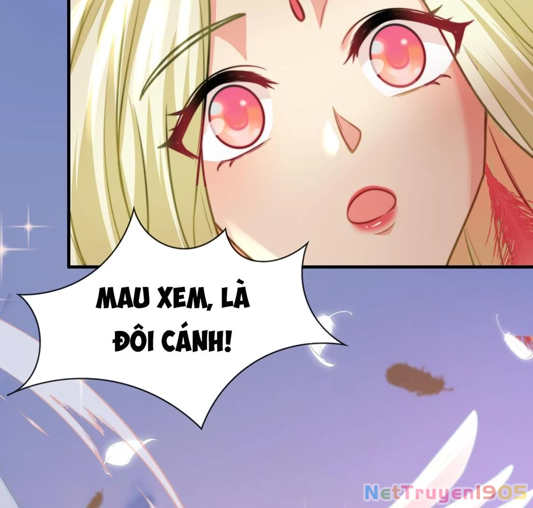 Thú Thế Nữ Vương Hôm Nay Lật Thẻ Rồi Sao ??? Chapter 24 - 14