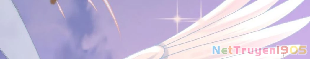 Thú Thế Nữ Vương Hôm Nay Lật Thẻ Rồi Sao ??? Chapter 24 - 15