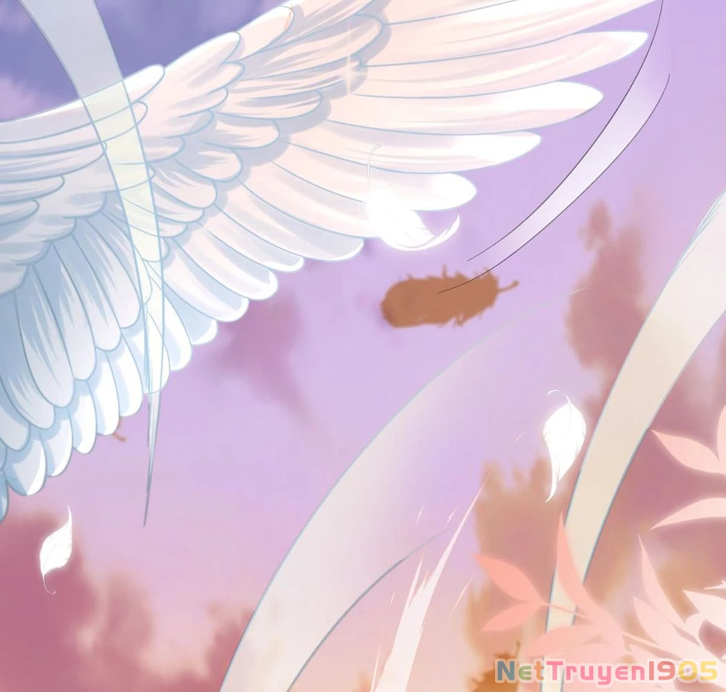 Thú Thế Nữ Vương Hôm Nay Lật Thẻ Rồi Sao ??? Chapter 24 - 16