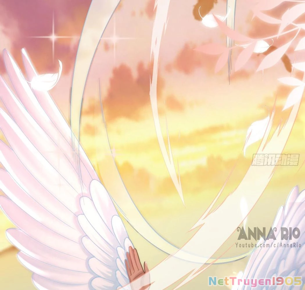 Thú Thế Nữ Vương Hôm Nay Lật Thẻ Rồi Sao ??? Chapter 24 - 17