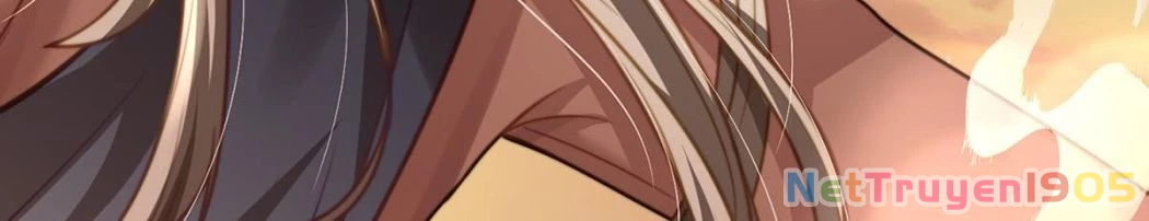 Thú Thế Nữ Vương Hôm Nay Lật Thẻ Rồi Sao ??? Chapter 24 - 21