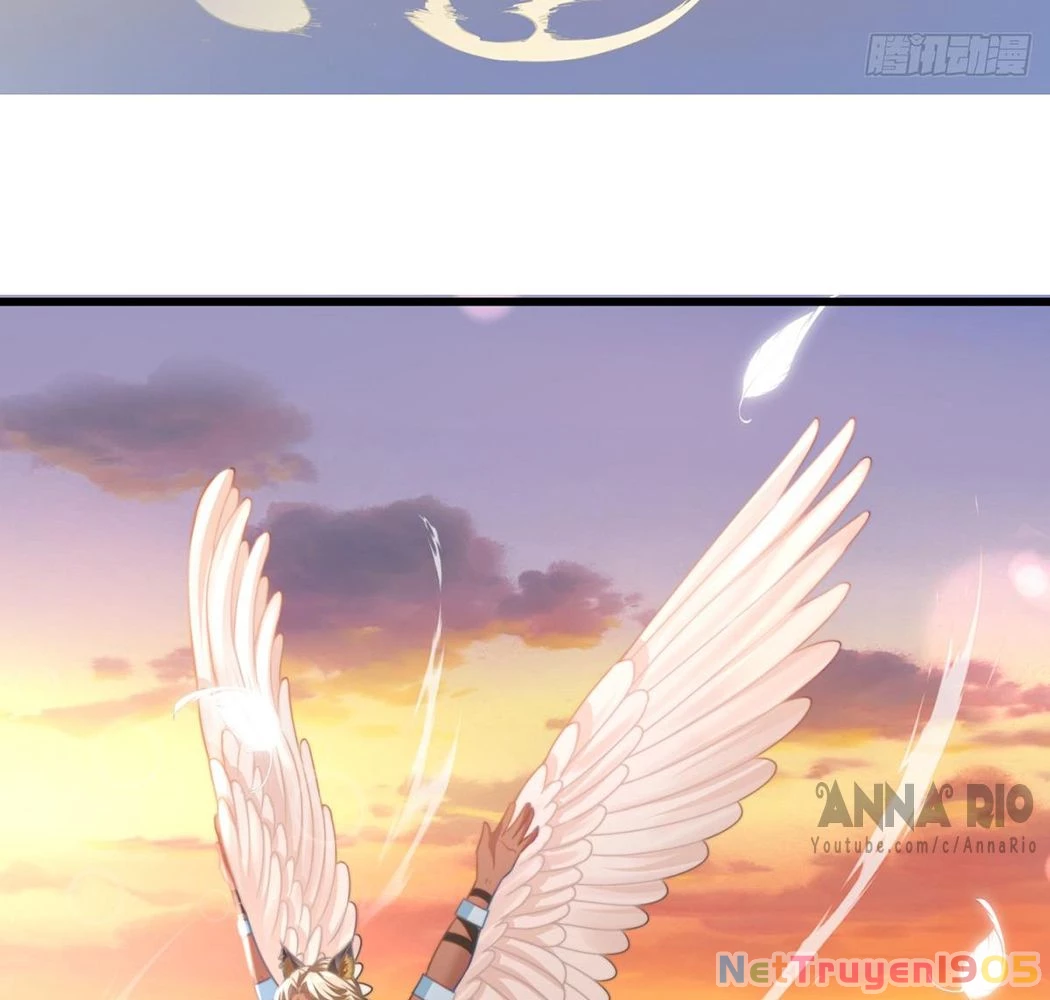 Thú Thế Nữ Vương Hôm Nay Lật Thẻ Rồi Sao ??? Chapter 24 - 23