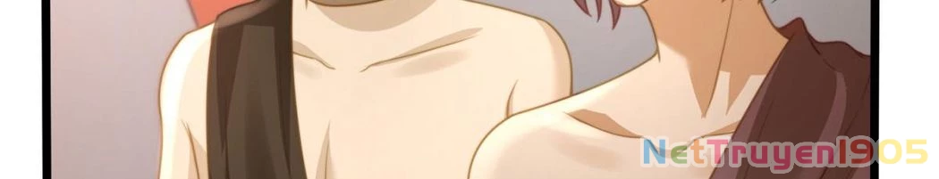 Thú Thế Nữ Vương Hôm Nay Lật Thẻ Rồi Sao ??? Chapter 24 - 27