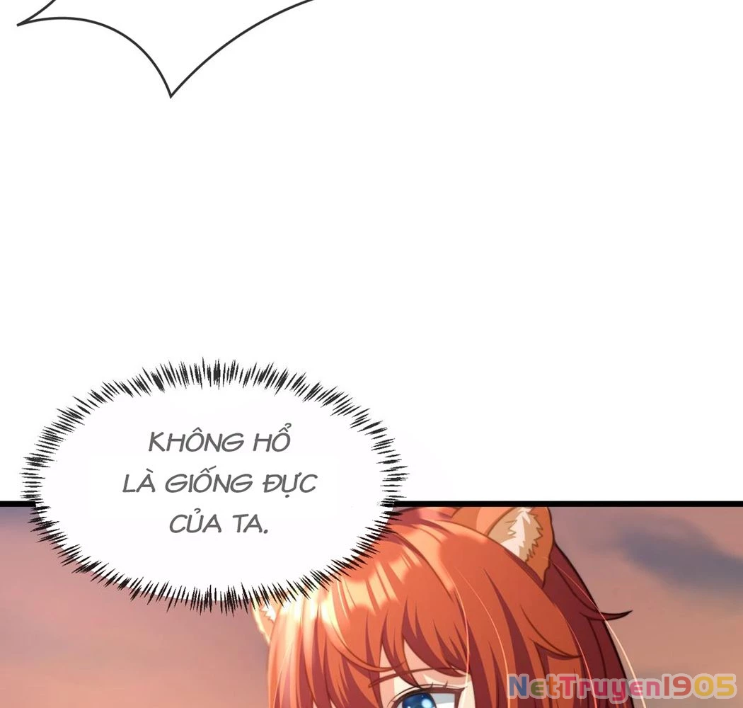 Thú Thế Nữ Vương Hôm Nay Lật Thẻ Rồi Sao ??? Chapter 24 - 30