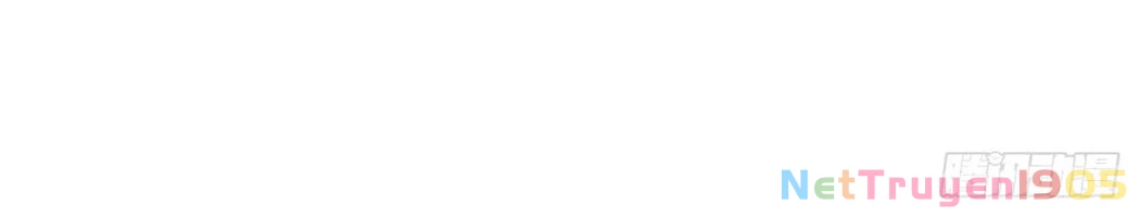 Thú Thế Nữ Vương Hôm Nay Lật Thẻ Rồi Sao ??? Chapter 24 - 33