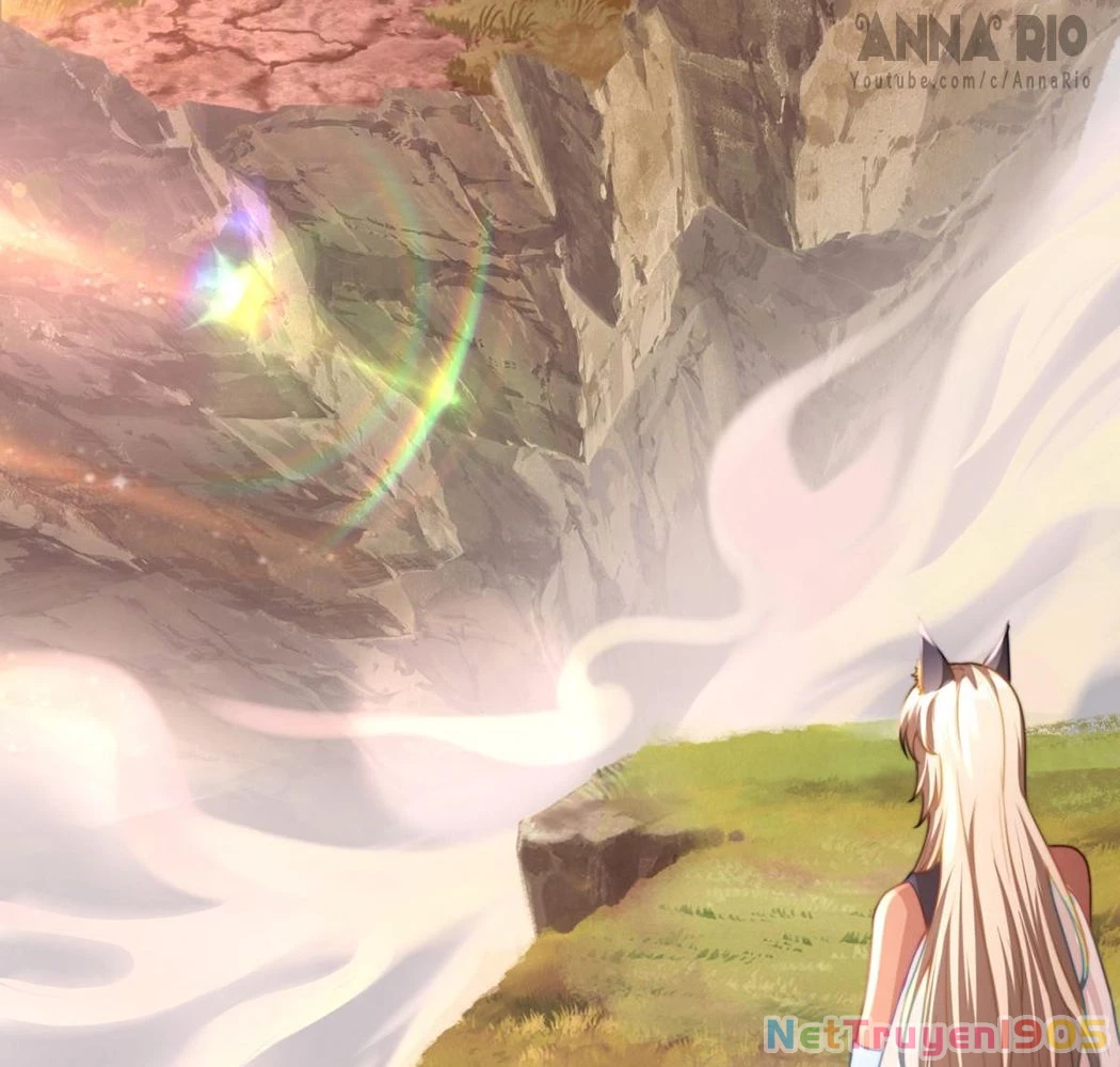 Thú Thế Nữ Vương Hôm Nay Lật Thẻ Rồi Sao ??? Chapter 24 - 38